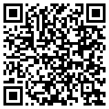 QR Code for Daktronix Computers in Parker, CO 80134