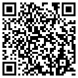 QR Code for Dbi Incorporated in Brighton, CO 80603