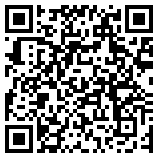 QR Code for Furry Friends in Lakewood, CO 80227