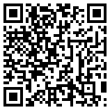 QR Code for Deeply Digital in Montrose, CO 81401