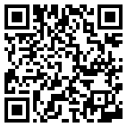 QR Code for Diesels Only in Denver, CO 80223