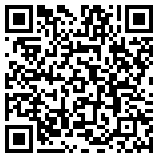 QR Code for Direcway - Internet Via Satellite in Rangely, CO 81648