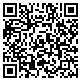 QR Code for DISH Network in Meeker, CO 81641