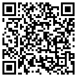 QR Code for Divorce Matters in Fort Collins, CO 80525