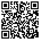 QR Code for Double Spur - Double Spur Lodge and Ranch in Del Norte, CO 81132