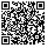 QR Code for Drawbridge Greenwood 4 in Greenwood Village, CO 80111