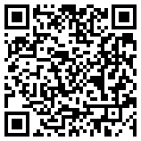 QR Code for Durango Rapid Wash in Durango, CO 81301