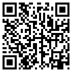 QR Code for Earthweb in Boulder, CO 80301