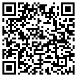 QR Code for Elevations Ethernet in Ward, CO 80481