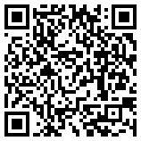 QR Code for Elevator-Governors Abbey in Denver, CO 80203