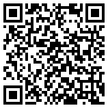 QR Code for Energywise Consultant in Grand Junction, CO 81501
