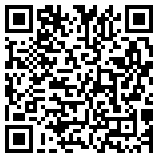 QR Code for Eunique Associates in Denver, CO 80237