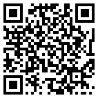 QR Code for Evans Law in Denver, CO 80210