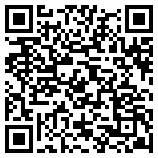 QR Code for Extravagance Nail & Spa in Denver, CO 80219