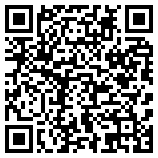 QR Code for Farmers Insurance Group in Longmont, CO 80504