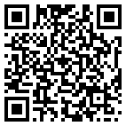 QR Code for Faubion Clint in DENVER, CO 80206