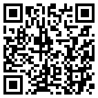 QR Code for Ferguson in Denver, CO 80216