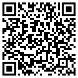 QR Code for Firestone Lock & Door in Firestone, CO 80504