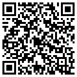QR Code for First Choice Heating and Cooling in Denver, CO 80221