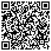 QR Code for Franck Thirion French Pastery and Cafe in Aspen, CO 81611