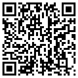 QR Code for Freddy's Barber Shop in Denver, CO 80221