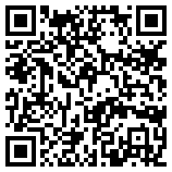 QR Code for Fro Yo Spot in Littleton, CO 80127