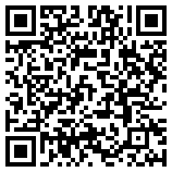 QR Code for Frontier Paving in New Castle, CO 81647