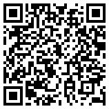QR Code for Fuoco Jim Motor in Grand Junction, CO 81501