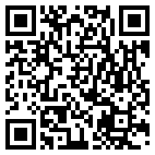 QR Code for Garrow CS in Fort Collins, CO 80524