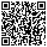 QR Code for Gaylord Security in Wheat Ridge, CO 80033