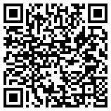 QR Code for Grease Monkey in Silverthorne, CO 80498