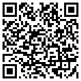 QR Code for Grinders Fitness in Northglenn, CO 80234