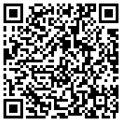 QR Code for Guidance Corporate Realty Advisors in Boulder, CO 80304