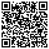 QR Code for H&R Block in Denver, CO 80206
