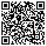 QR Code for Idarado Mining in Ouray, CO 81427