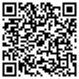 QR Code for Ils Wayport in Delta, CO 81416