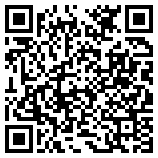 QR Code for Infinite Time Solutions in Aurora, CO 80014
