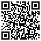 QR Code for Insurance Roofing Restoration Wind Hail Storm Repair Boulder in Boulder, CO 80303