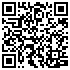 QR Code for Interiors in Lakewood, CO 80214