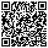 QR Code for Iron Mountain in Denver, CO 80216