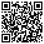 QR Code for Italia Partners in Denver, CO 80202