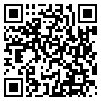 QR Code for Jack's Garage in Sedalia, CO 80135