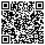 QR Code for Jackson's Stables in ESTES PARK, CO 80511