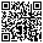 QR Code for Jaminson Group in Denver, CO 80203
