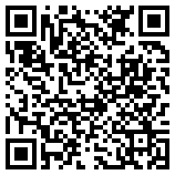 QR Code for Janitorial Metropolitan in Denver, CO 80207