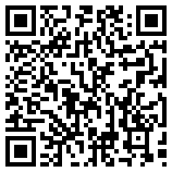 QR Code for Jensen Design in Montrose, CO 81401