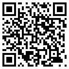 QR Code for K & C RV in Boulder, CO 80301