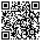 QR Code for Kptools Inc in Denver, CO 80230