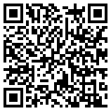 QR Code for Lakewood Insulation in Lakewood, CO 80215