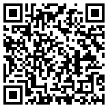 QR Code for Leoti Greentech in Cheyenne Wells, CO 80810